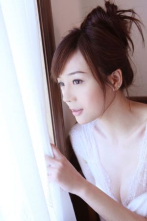 电影《睫毛膏2》在线_BD韩语日韩电影在线
