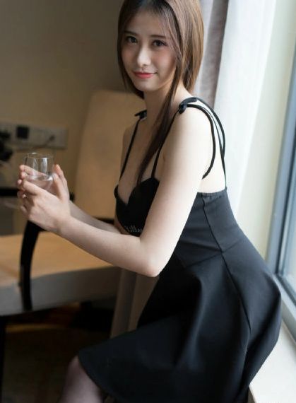 妈妈的朋友5 电影_正片免费观看