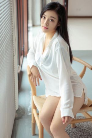 乱世英豪 电视剧_BD韩语免费观看视频