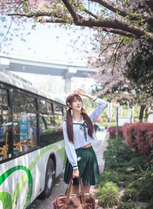 恋爱那点事儿电视剧免费观看全集_在线观看