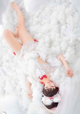《三体》电视剧_免费手机在线看观看