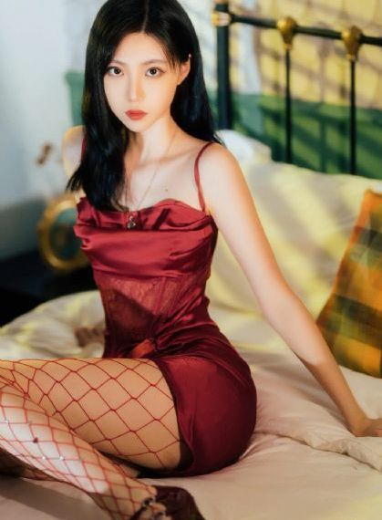 《葬送的芙莉莲》_在线电影观看