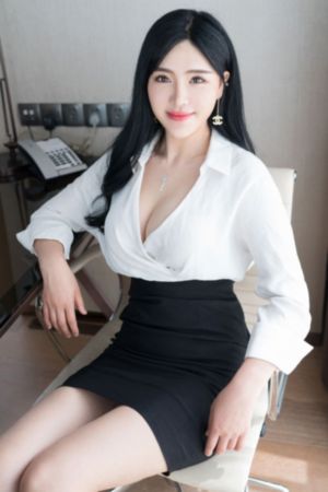 女保险公司推销员_蓝光手机在线观看