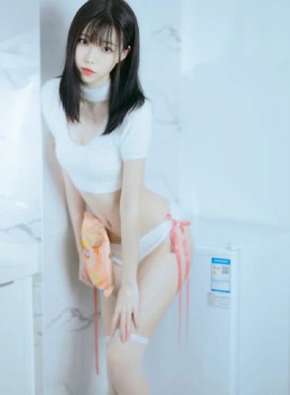 6080新觉伦午夜电影院琪琪_HD日韩免费观看