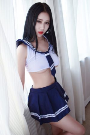 寄生兽第1季在线观看_在线播放高清