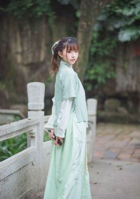 日韩视频福利_HD免费观看视频