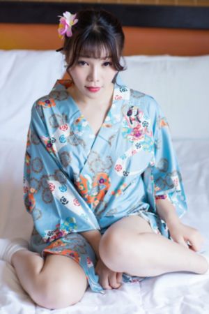 竹马弄青梅 (1v1 h)_剧情片免费观看视频