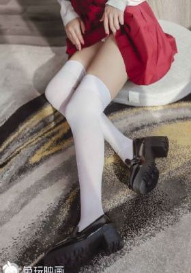 30分钟免费看_高清电视剧观看