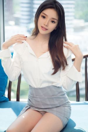 橙色年代_BD韩语影视在线观看