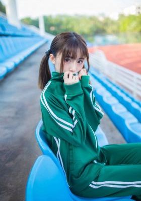 野花香电视剧完整版全集免费观看_HD影视在线观看