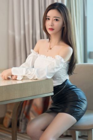 第一页在线观看_BD高清在线
