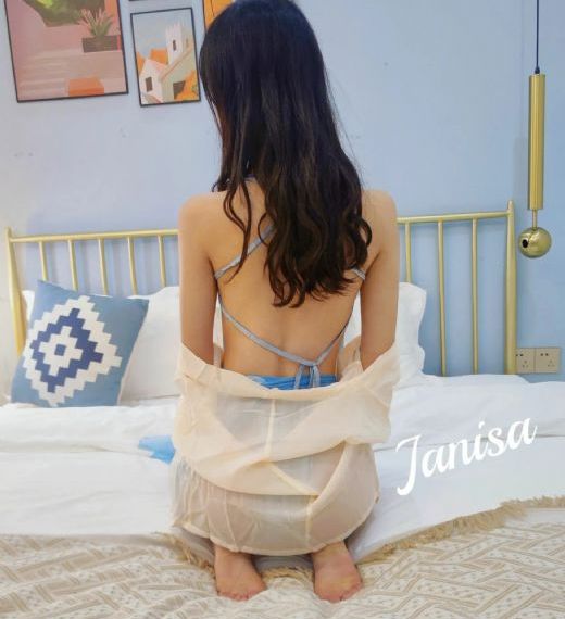 归路1—36集电视剧剧情介绍_超清免费在线观看