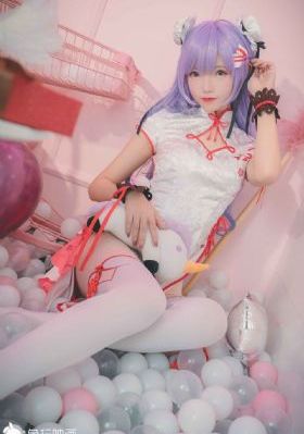善良的媳妇_BD在线观看完整版