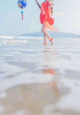 小飞侠电影_4K免费在线播放