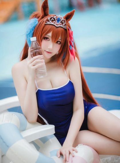 修女也疯狂3免费_BD国语完整视频观看