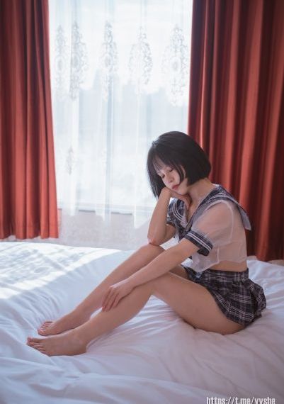 仙逆动漫在线看_高清超清免费观看