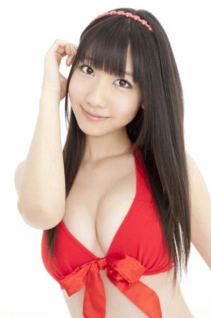 博人传 动漫_720完整在线观看