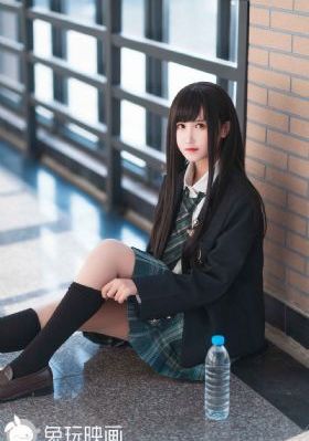 家有喜事电视剧全集免费观看_国产剧高清视频播放