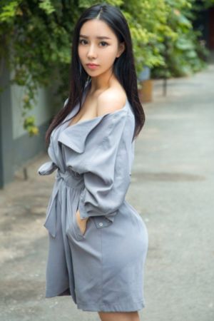 电视剧烈火_BD国语手机在线看