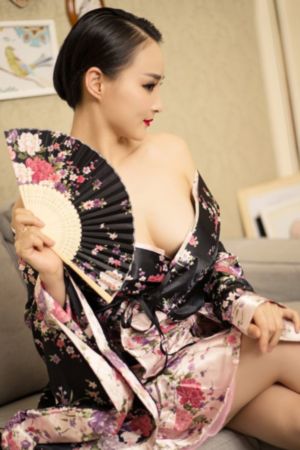 硬核风暴 电影_影音先锋资源