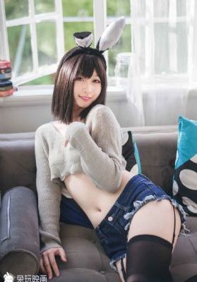 《色戒》未删减版电影_BD完整视频观看