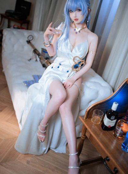 女心理师1 电视剧_720免费观看超清
