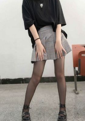少妇太紧太爽又黄又硬又爽小说_超清在线观看完整版