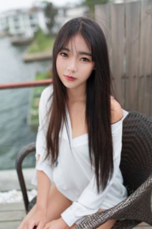 逆袭之爱情敌电视剧在线观看_在线观看