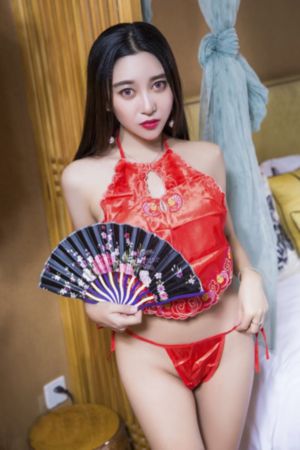 此时此刻电影免费观看完整版_BD免费电视剧
