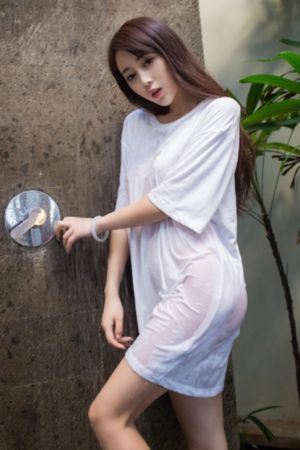 下课后的优等生_国产剧免费观看超清