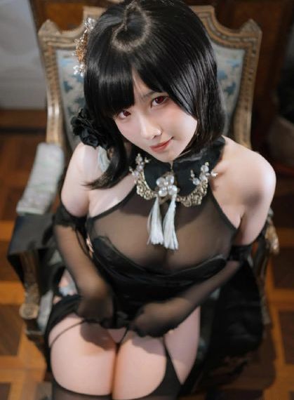 91碰超_免费手机观看