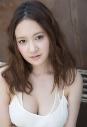 《姐姐》电影在线观看免费韩剧_720电影全集观看