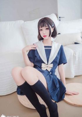 朋友的名义_BD电影全集观看