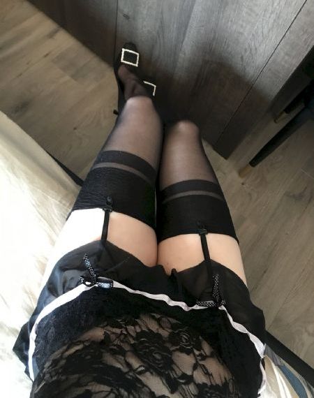 黎明绝杀_HD免费电视剧