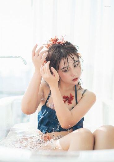 蜜桃成熟时1996_BD免费电视剧