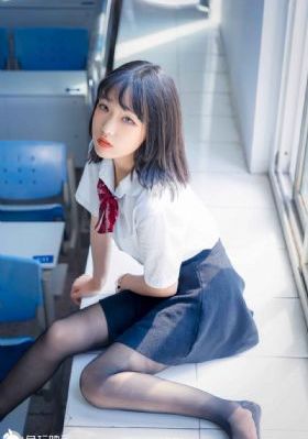 俄剧《安娜的生活》电影在线观看_迅雷在线观看