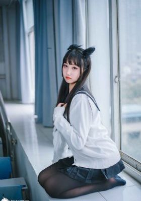 欧美孕妇做爰大片_720全集免费观看