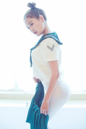 大鱼海棠2在线观看免费版完整版_蓝光免费观看超清
