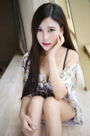 一不小心吃定你电视剧免费观看_1080P高清在线