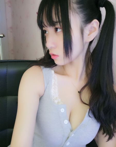 好色视频m3u8_4K高清完整版