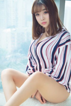 因为爱情有幸福_蓝光视频大全