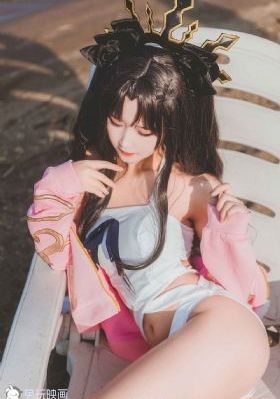 古墓荒斋 电影_超清HD在线观看