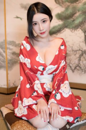 美国禁止伦理7_BD韩语免费在线观看