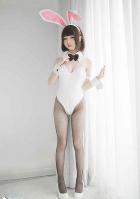 上班族妈妈母乳是第几季_高清免费在线播放