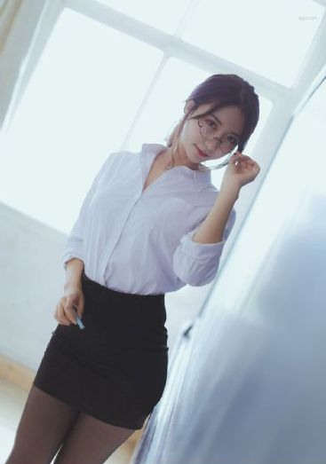 一号谍杀42集免费播放影视大全_国产剧手机免费观看完整