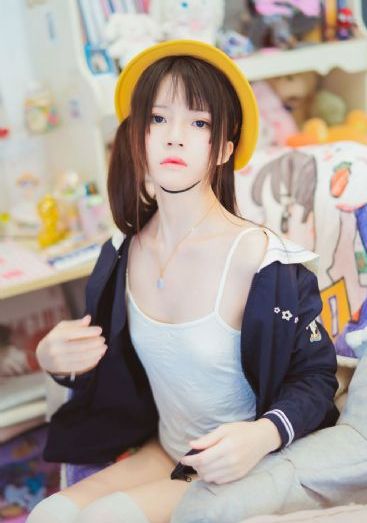 魔术学姐_完整无删减版