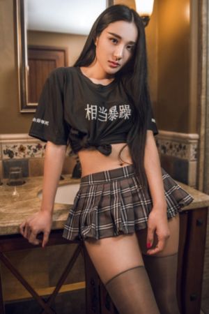 超绝美天使遥めい在线播放_HD在线手机播放