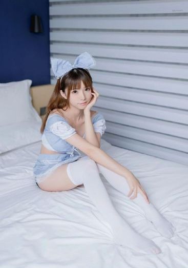 91在线高清_4K电影完整版在线观看