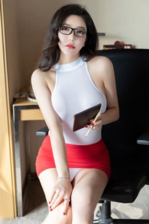 我的黑帮大佬第一季完整版_720BD在线观看