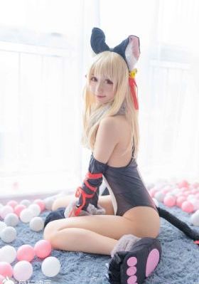 《美国》电影_1080P高清完整版